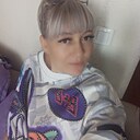 Галина, 41 год