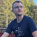 Женя, 35 лет