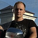 Алексей, 32 года