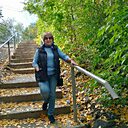 Галина, 67 лет