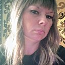 Юля, 34 года