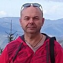 Валерий, 57 лет