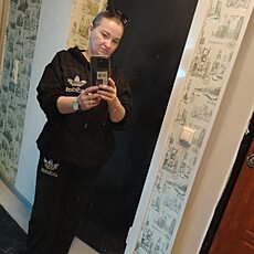 Фотография девушки Елена, 46 лет из г. Добруш