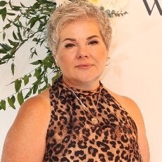 Фотография девушки Natalia, 50 лет из г. Львов