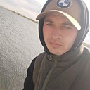 Александр, 25 лет