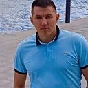 Денис, 40 лет