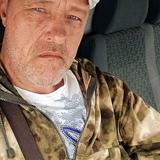 Фотография мужчины Сергей, 50 лет из г. Куйбышев
