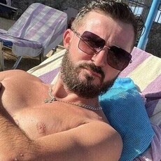 Фотография мужчины Иван, 36 лет из г. Бендеры