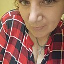 Елена, 42 года