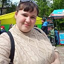 Мария, 32 года