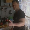 Алексей, 45 лет