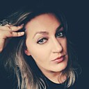 Наталья, 44 года