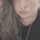 Ирина, 38 лет