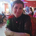 Таня, 50 лет