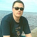 Денис, 41 год