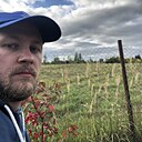 Ihar, 30 лет