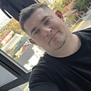 Дмитрий, 34 года