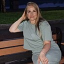 Евгения, 44 года