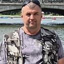 Александр, 45 лет