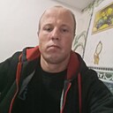 Николай, 32 года