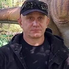 Фотография мужчины Олег, 53 года из г. Алматы