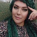 Светлана, 47 лет