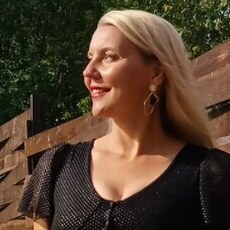 Фотография девушки Таша, 41 год из г. Екатеринбург