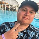 Сергей, 32 года