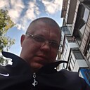 Алексей, 40 лет