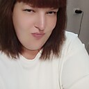 Оля, 36 лет