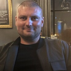 Фотография мужчины Александр, 35 лет из г. Москва