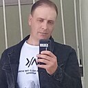 Игорь, 38 лет