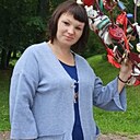 Януля, 29 лет