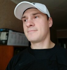 Фотография мужчины Евгений, 36 лет из г. Новопавловск