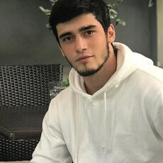 Фотография мужчины Narek, 36 лет из г. Ванадзор