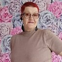 Марина, 58 лет