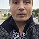 Александр, 35 лет