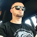 Kirya, 31 год