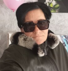 Фотография девушки Юля, 43 года из г. Николаев