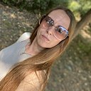 Просто, 38 лет