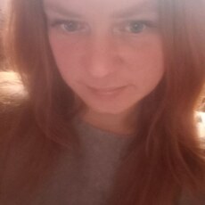 Фотография девушки Маша, 35 лет из г. Кобрин