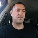 Alex, 40 лет