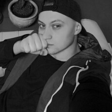 Фотография мужчины Serj, 28 лет из г. Варшава