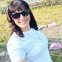 Оксана, 50 лет