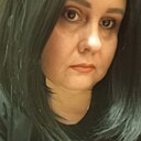 Ольга, 41 год