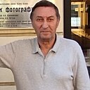 Владимир, 55 лет
