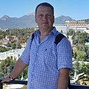 Денис, 42 года