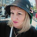 Золотце, 43 года