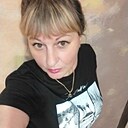 Золотце, 43 года