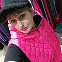 Золотце, 43 года